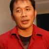 hanung bramantyo