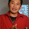 hanung bramantyo