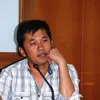Hanung Bramantyo