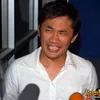 Hanung Bramantyo
