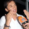 Hanung Bramantyo
