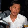Hanung Bramantyo
