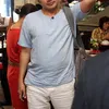 Hanung Bramantyo