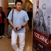 Hanung Bramantyo