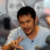Hanung Bramantyo