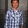 hanung bramantyo