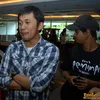 hanung bramantyo