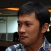 hanung bramantyo