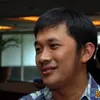hanung bramantyo