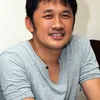 Hanung Bramantyo
