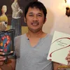 Hanung Bramantyo