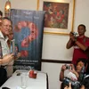 Hanung Bramantyo