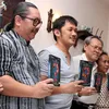 Hanung Bramantyo