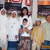 Happy Salma