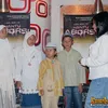 Happy Salma