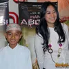 Happy Salma