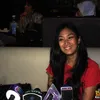 happy salma