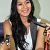 Happy Salma