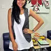 Happy Salma