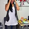 Happy Salma