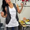 Happy Salma