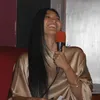 happy salma