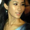 Happy Salma
