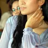 Happy Salma