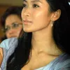 Happy Salma