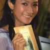 Happy Salma