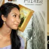 Happy Salma