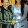 Happy Salma