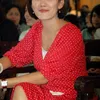 Happy Salma
