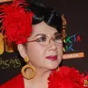 Titiek Puspa