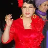 Titiek Puspa