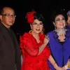 Titiek Puspa