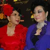 Titiek Puspa