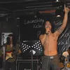 Hardolino