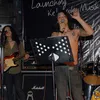 Hardolino