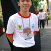 septian dwicahyo