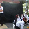 septian dwicahyo