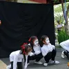 septian dwicahyo
