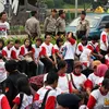 Gigi, Slank