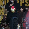 Gigi, Slank