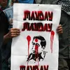 hari buruh sedunia