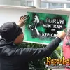 hari buruh sedunia