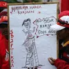 hari buruh sedunia