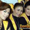 Bakti Sosial