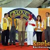 Bakti Sosial