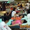 Bakti Sosial